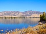 DSCN0909.jpg