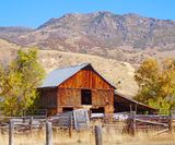 DSCN0920.jpg