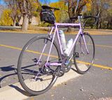 DSCN1139.jpg