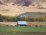 DSCN1145.jpg