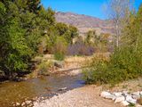 DSCN1148.jpg