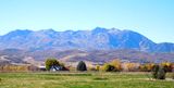 DSCN1242.jpg