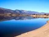 DSCN1398.jpg