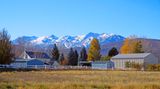 DSCN1402.jpg