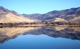 DSCN1431.jpg