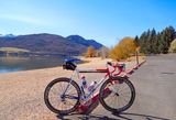 DSCN1477.jpg