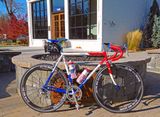 DSCN1479.jpg