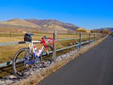 DSCN1483.jpg