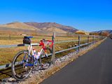DSCN1484.jpg