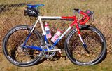 DSCN1509.jpg
