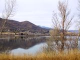 DSCN1526.jpg
