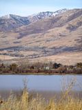 DSCN1529.jpg