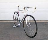 DSCN2051.jpg