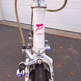 DSCN2052.jpg