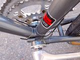 DSCN2322.jpg