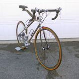 DSCN2435.jpg
