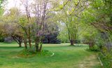 DSCN3150.jpg