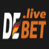 DSBet 🎖️ dsbet casino | đăng k dsbet 24/7