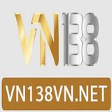 VN138 - Thương hiệu Nh Ci Hng đầu Việt Nam