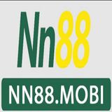 NN88 - Nh Ci Casino Trực Tuyến Uy Tn