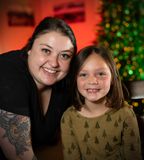 xmasParty-12-23_978.jpg