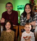 xmasParty-12-23_983.jpg