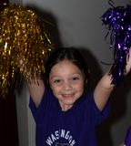 Go Dawgs