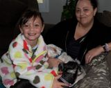 easter24_7934.jpg