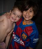 easter24_7964.jpg
