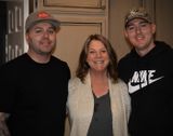 easter24_7965.jpg