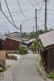 Aikawa