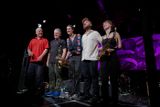 Ex + Moor + De Backer + Emmeluth + Knig