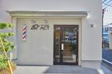Hair Salon Act