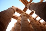 Great Hypostyle Hall