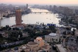 Cairo