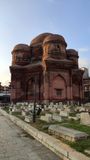 Tomb of Zain-ul-Abidins Mother