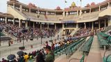 Attari