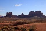 Monument Valley