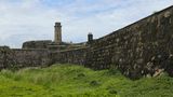 Galle Fort