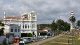 Galle