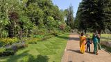 Victoria Park