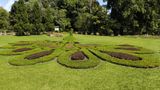 Nuwara Eliya