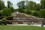Alnwick Garden 1 (Alnwick, Northumberland)