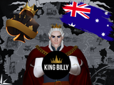 King billy casino australia - 1