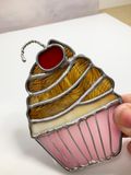 Cupcake