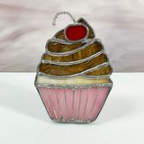 Cupcake