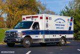 Lexington Park, MD - Unit 398