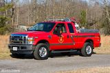 Baden, MD - Brush 36