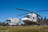 Christiana Care - Care 1
