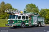 Mill Creek, DE - Ladder 21-7